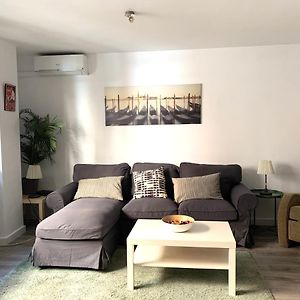 Apartamento Planta baja
